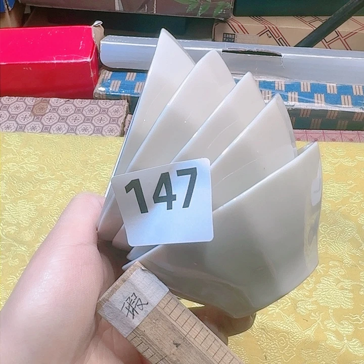 瓷片啊啊啊啊啊啊啊啊啊