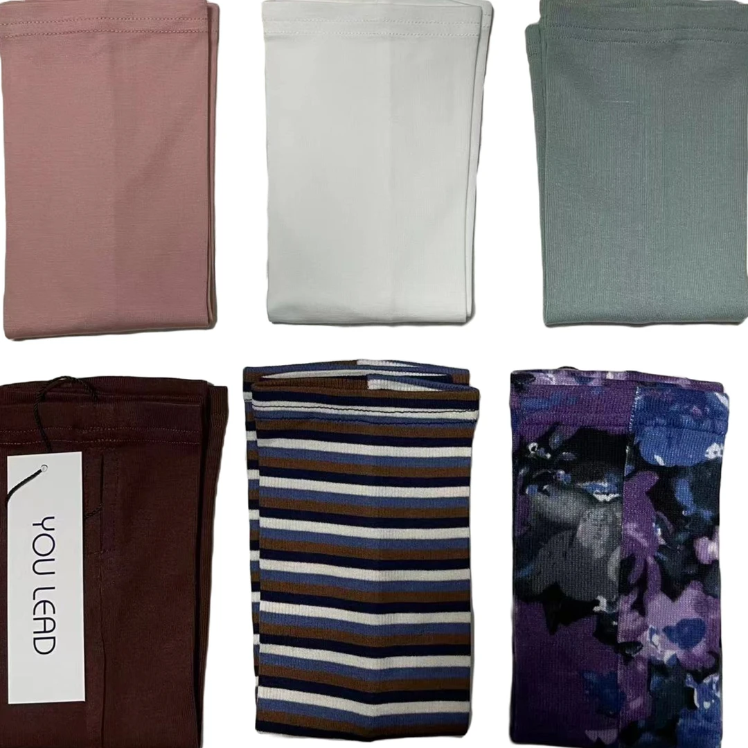 多色手腕手袖护套时尚弹力休闲百搭薄款女款