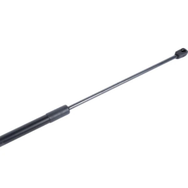 【国产前盖/尾盖支杆液压支撑杆伸缩】适用改装于路虎全系支杆汽车