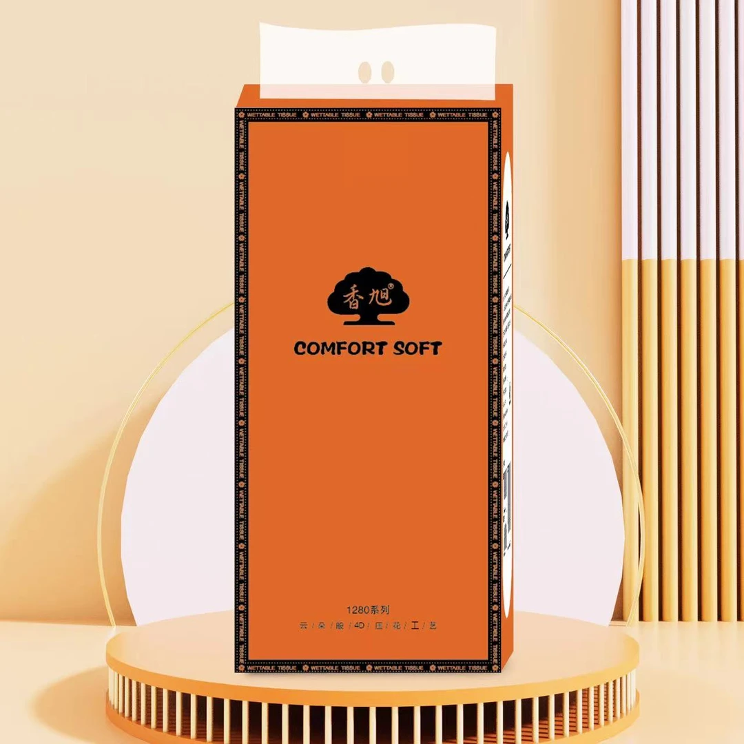 (挂纸1提)有问题联系客服  谢师傅青树坪米粉方便米线赞助