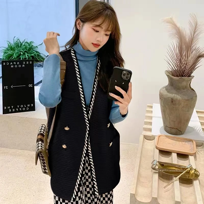 2339编号现货入库直播间福利2024夏季新款女装清仓