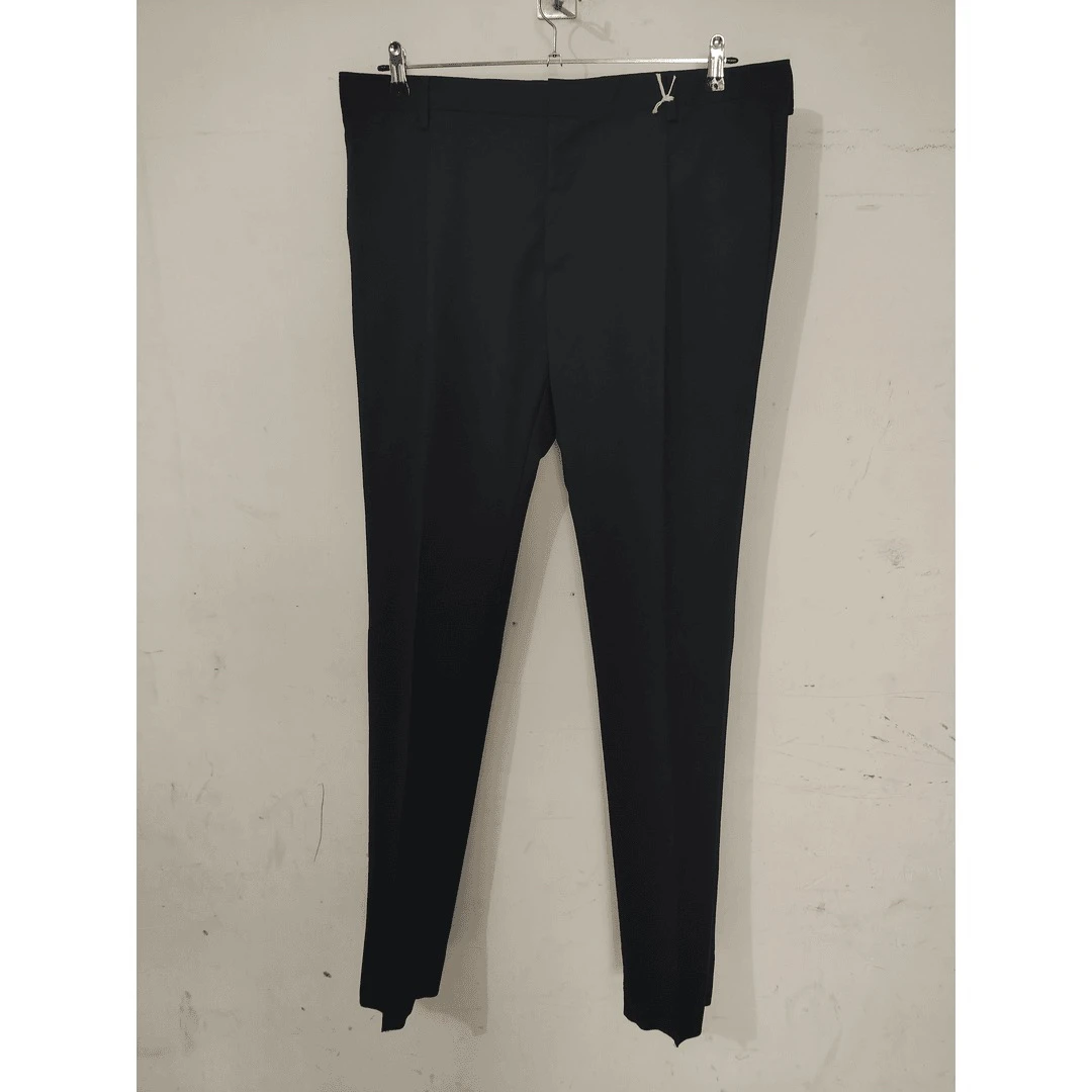 未使用 Valentino/华伦天奴 男士西裤/V6800