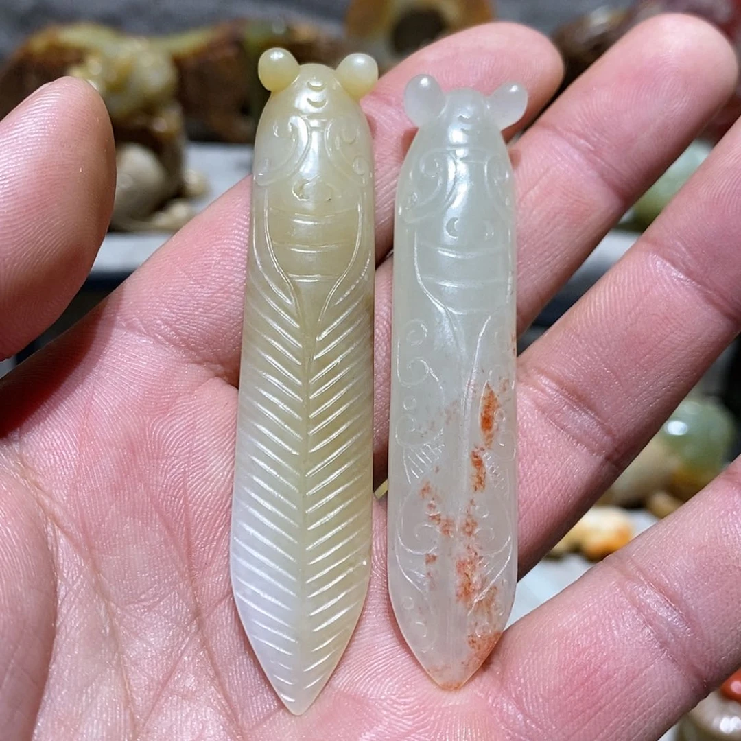 【闪购商品】紫砂茶宠送**神