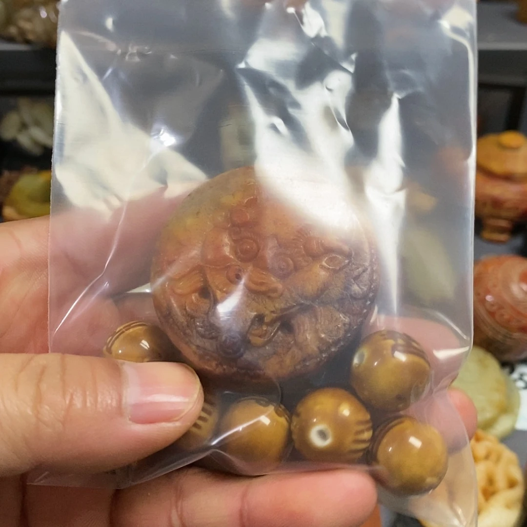 【闪购商品】配饰/
