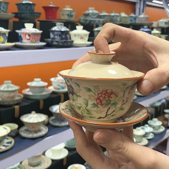 健健康康快快乐乐健健康康平平安安