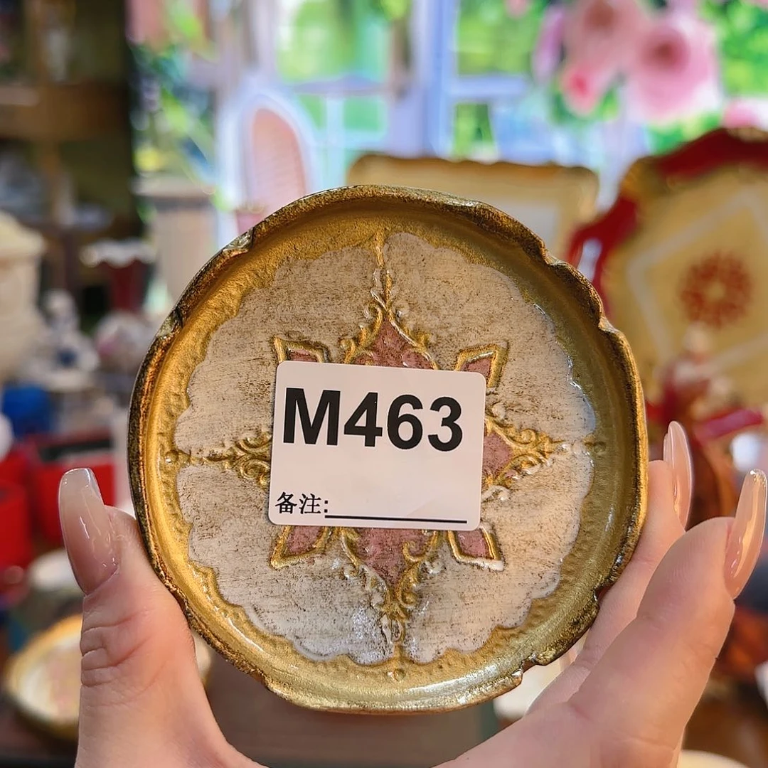 欧洲瓷器博物艺术