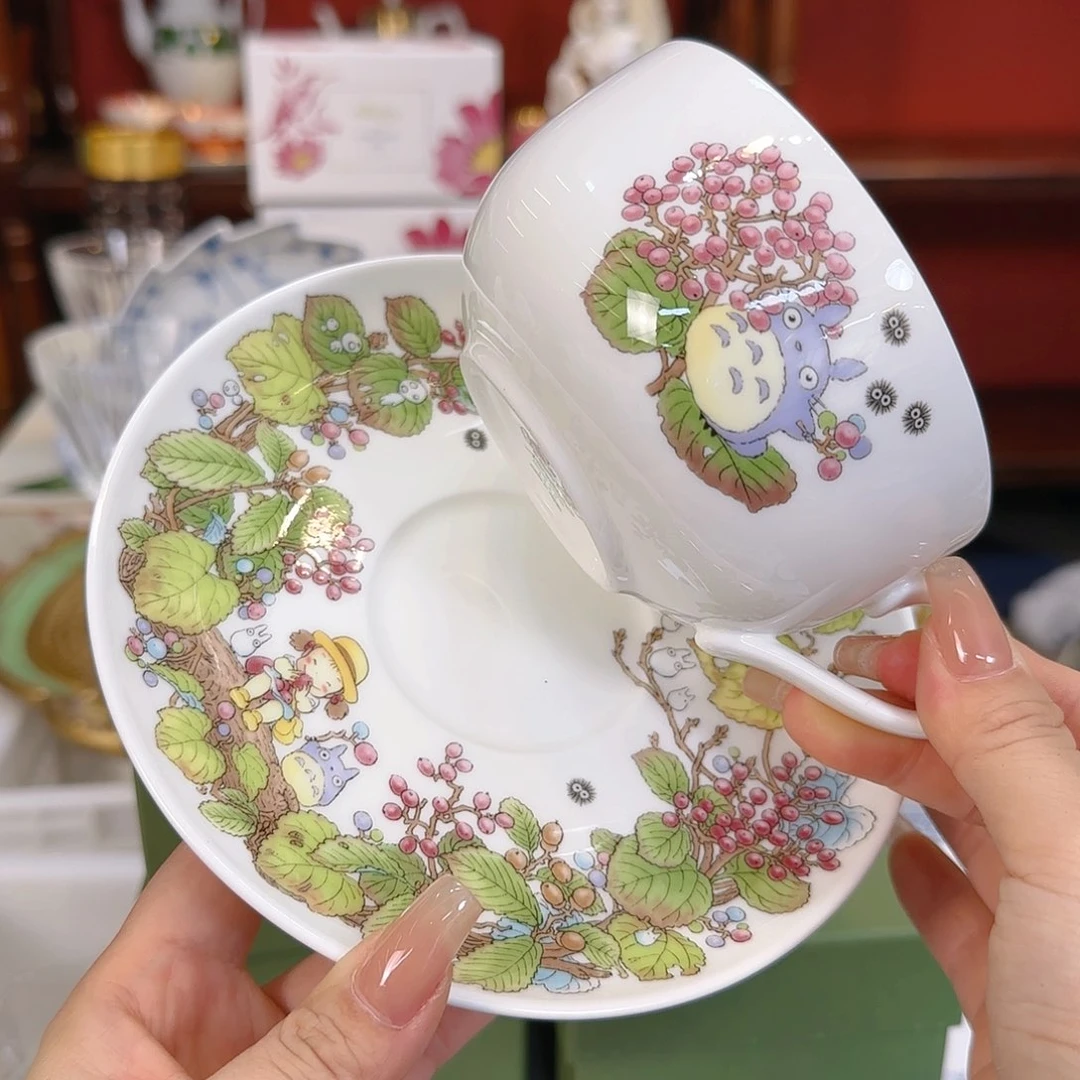 欧洲瓷器艺术瓷器