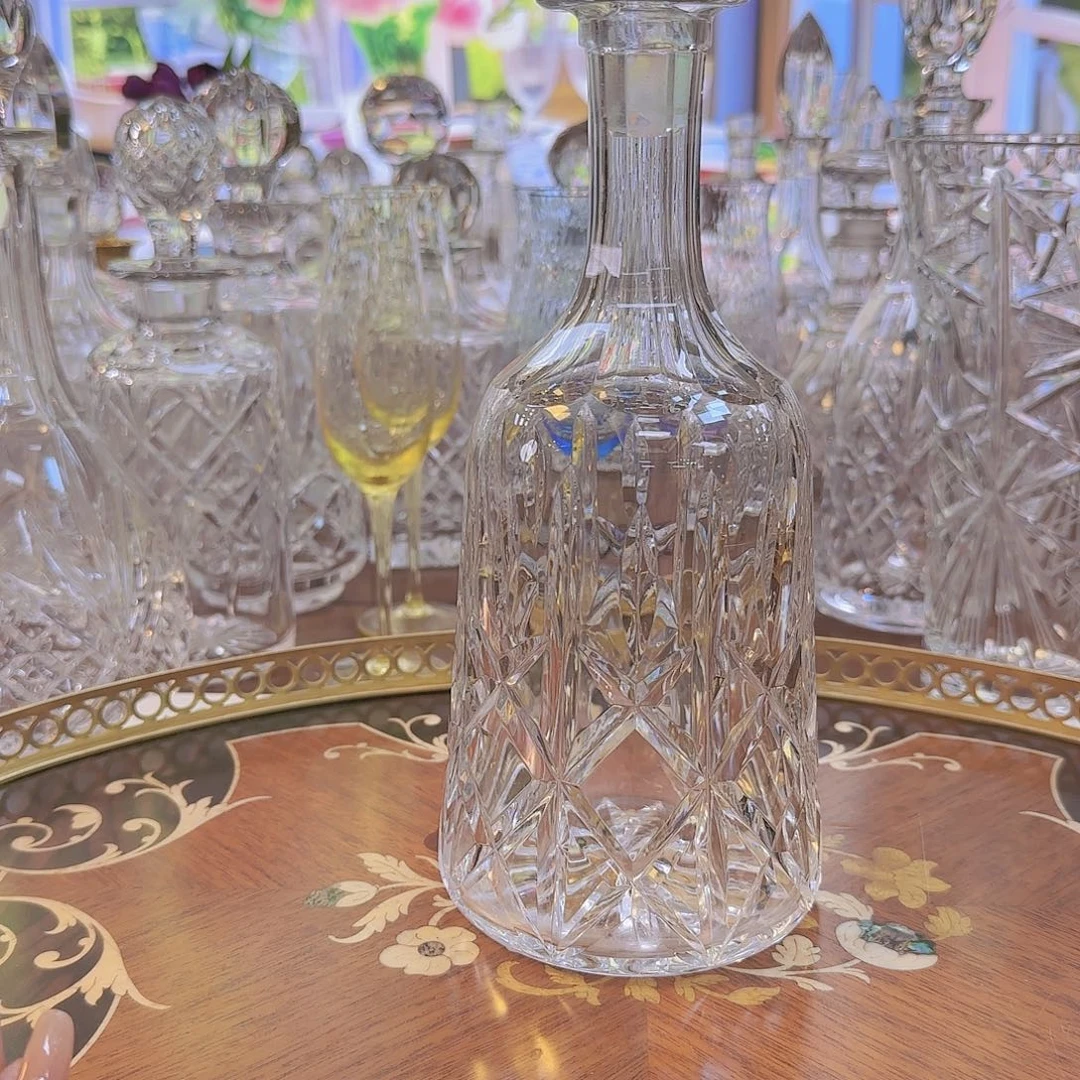 欧洲瓷器博物协会