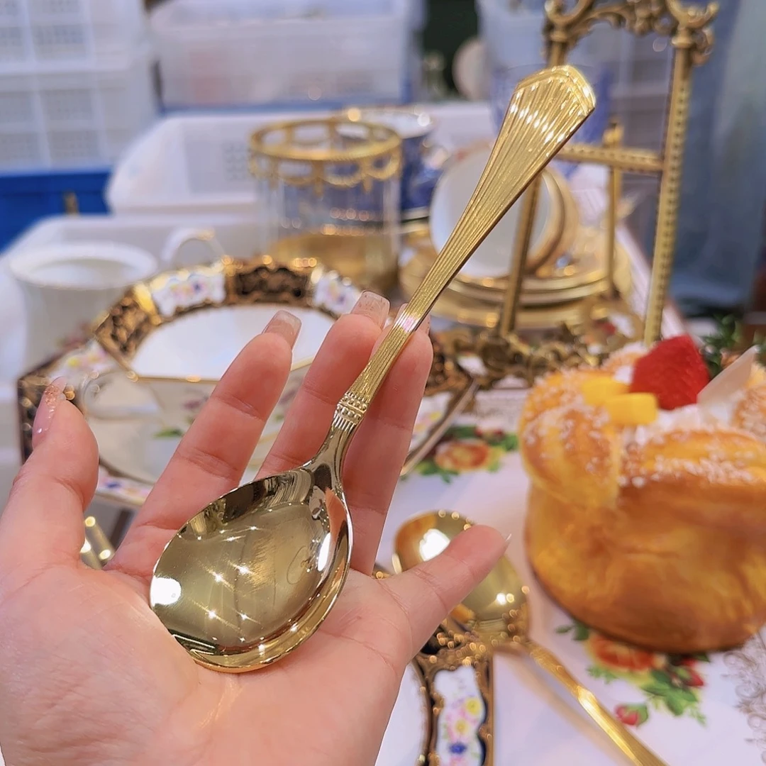 欧洲瓷器博物设计