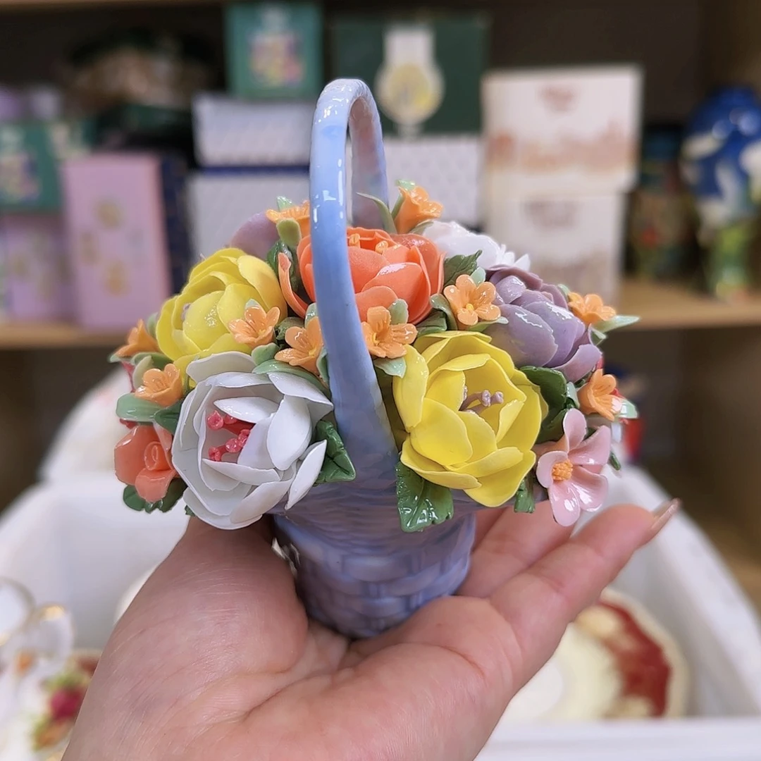 欧洲瓷器博物协会