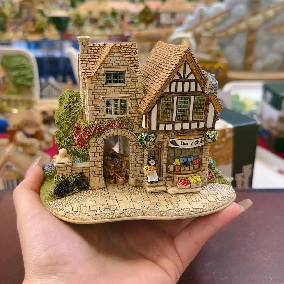 欧洲瓷器博物协会