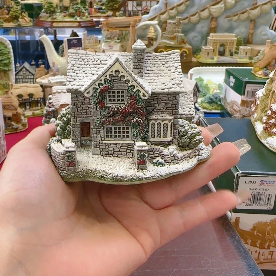 欧洲瓷器博物协会