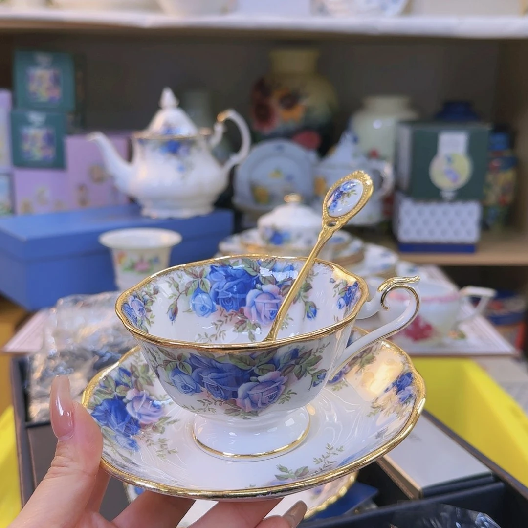 欧洲瓷器艺术博览