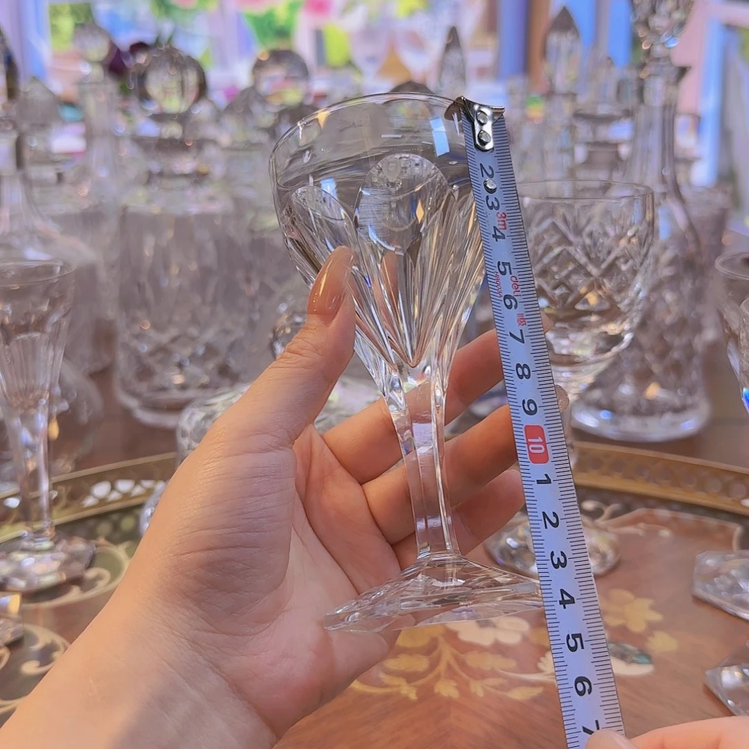 欧洲瓷器博物协会