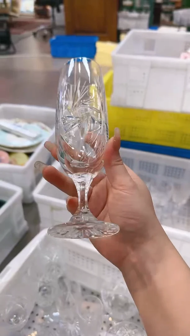 【闪购商品】欧洲瓷器文化博物