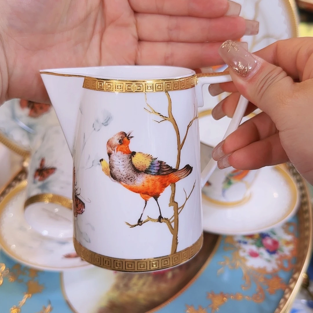 欧洲瓷器博物协会