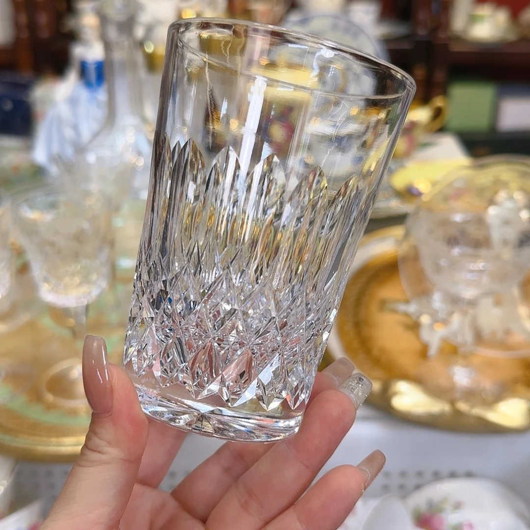 欧洲瓷器博物艺术