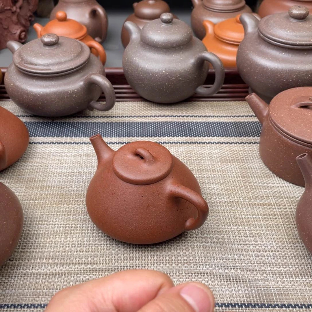 紫砂茶壶?****?紫砂壶紫砂壶紫砂