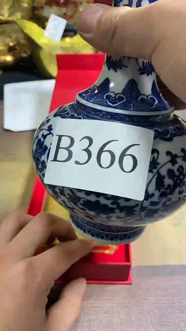 【闪购商品】密胺摆件好物推荐
