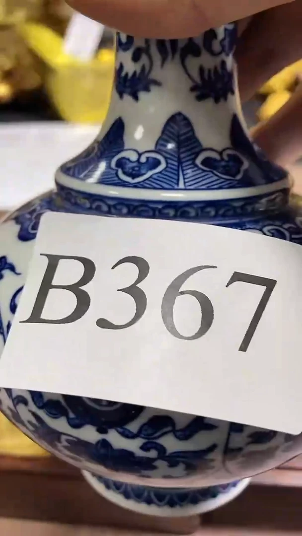【闪购商品】密胺摆件好物推荐