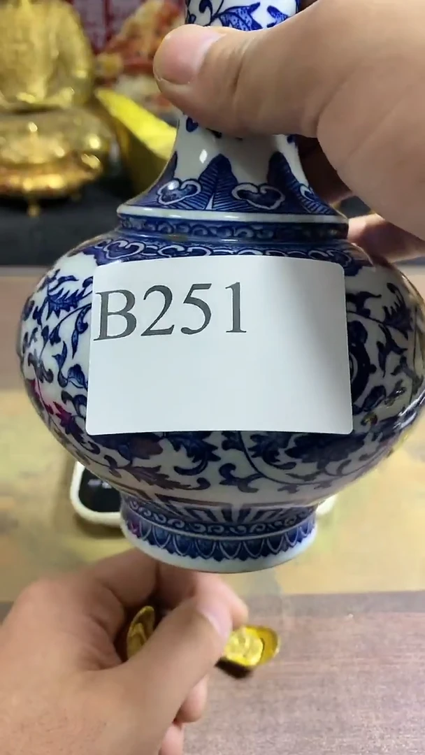 【闪购商品】密胺摆件好物推荐