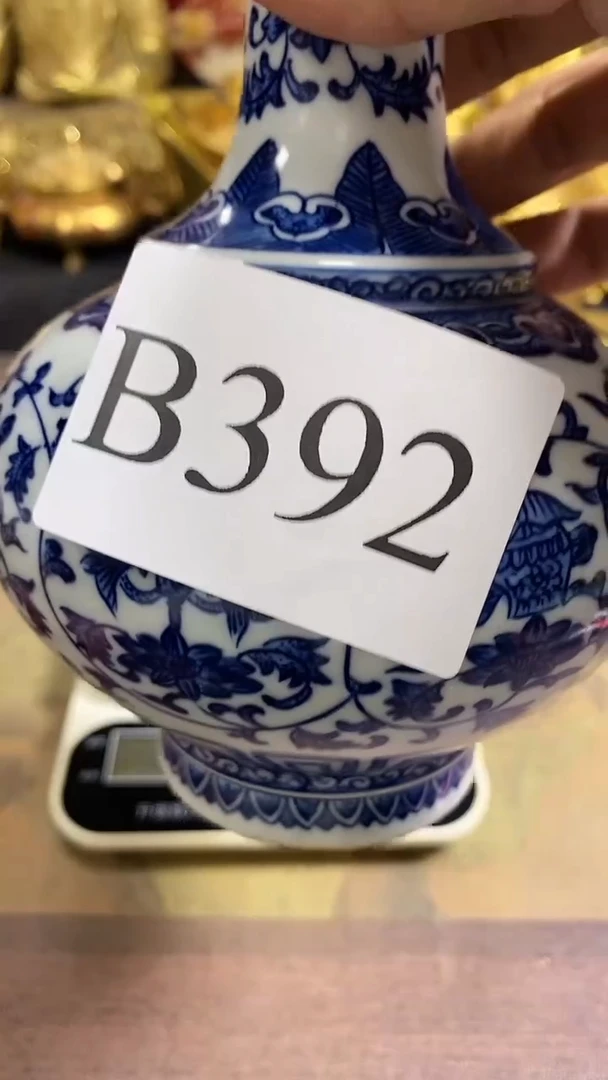 【闪购商品】密胺摆件好物推荐