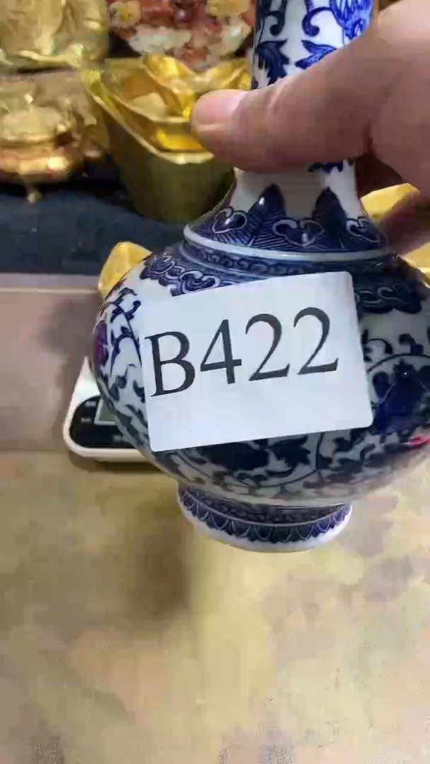 【闪购商品】密胺摆件好物推荐