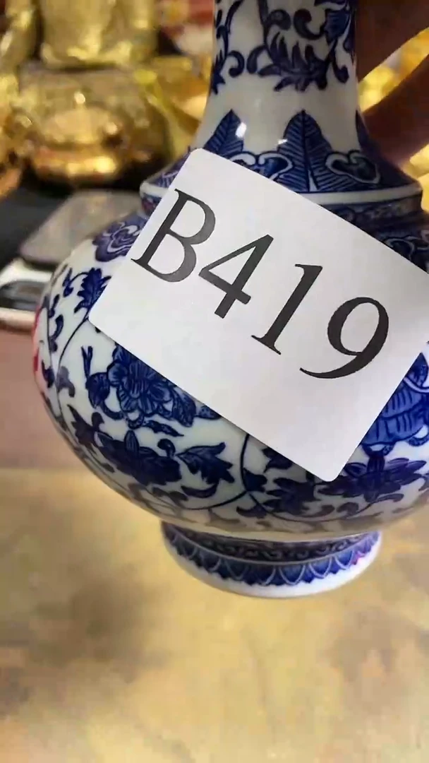 【闪购商品】密胺摆件好物推荐