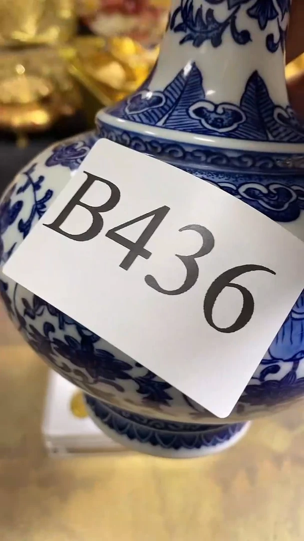 【闪购商品】密胺摆件好物推荐