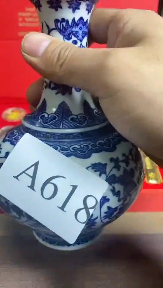 【闪购商品】密胺摆件好物推荐