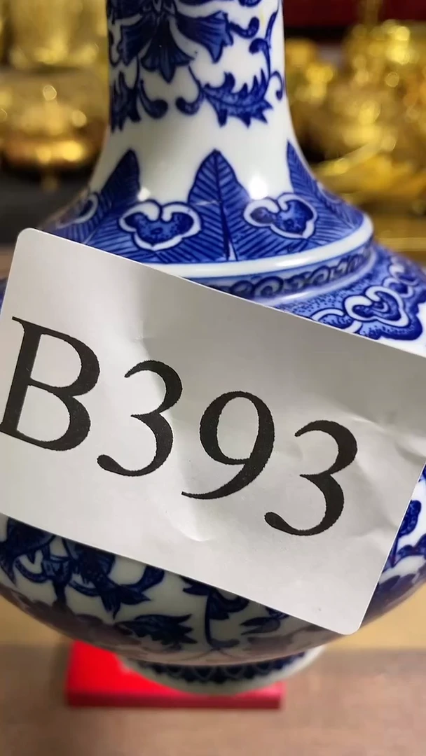 【闪购商品】密胺摆件好物推荐