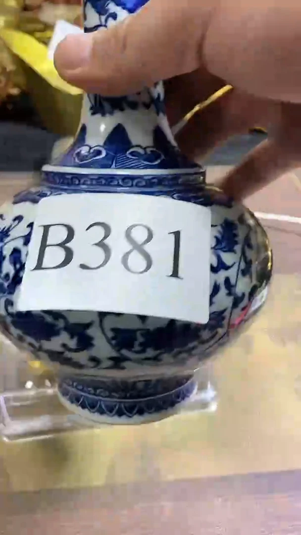 【闪购商品】密胺摆件好物推荐