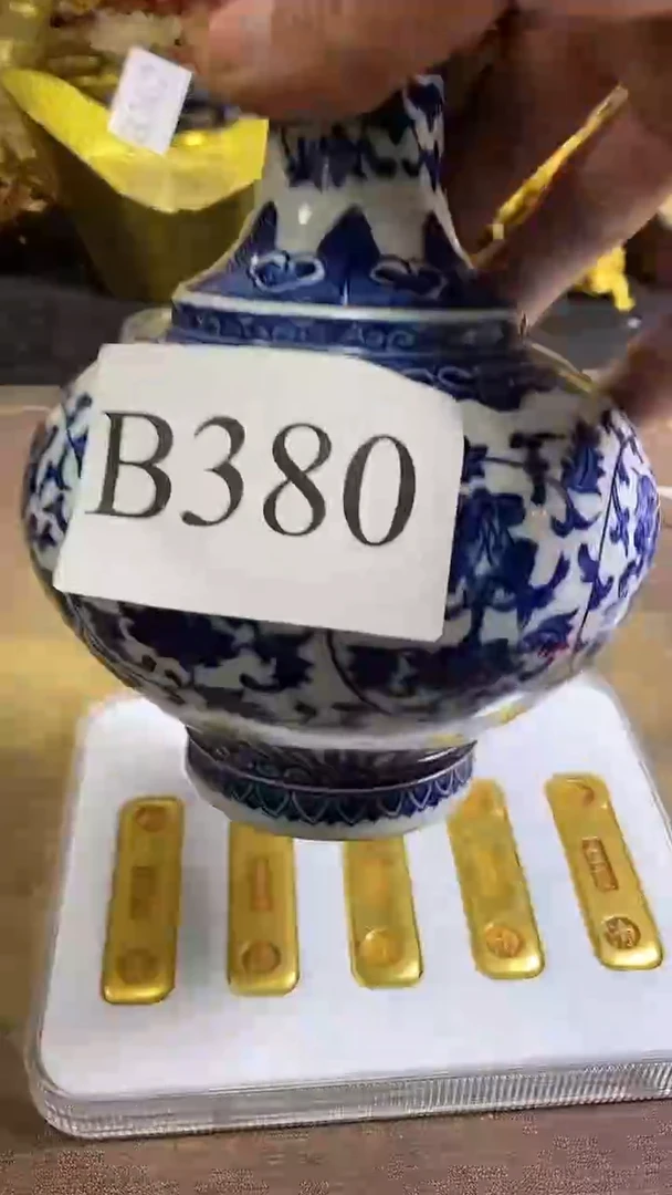 【闪购商品】密胺摆件好物推荐
