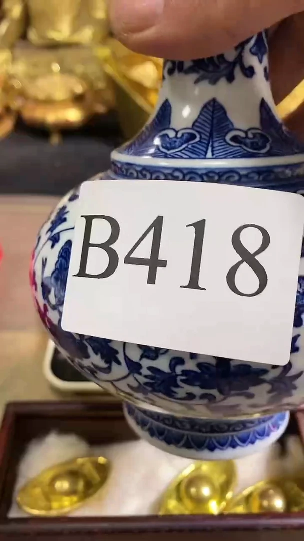 【闪购商品】密胺摆件好物推荐