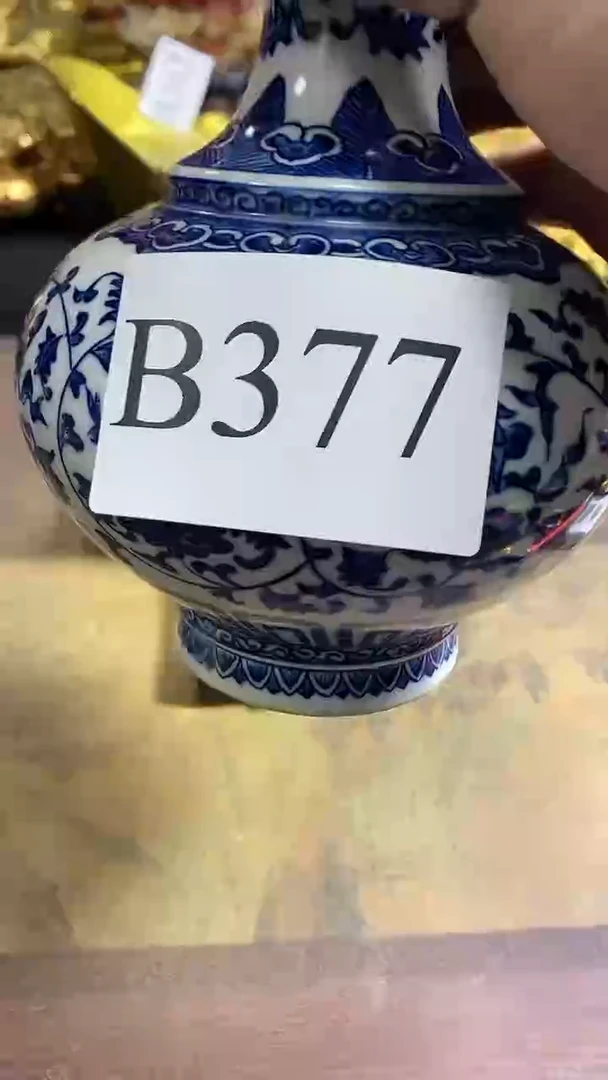 【闪购商品】密胺摆件好物推荐