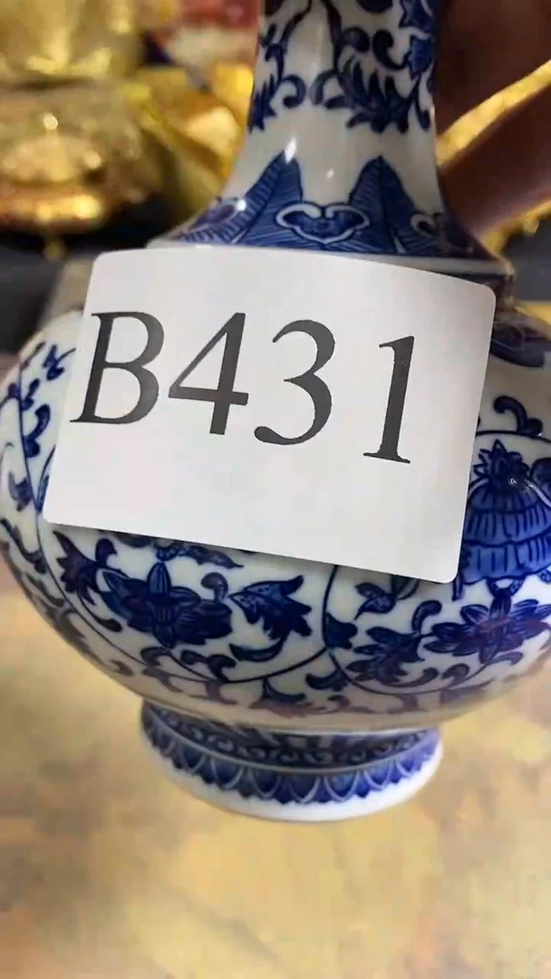 【闪购商品】密胺摆件好物推荐