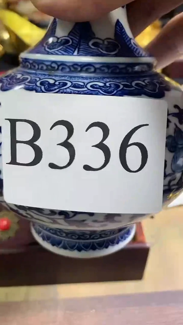 【闪购商品】密胺摆件好物推荐