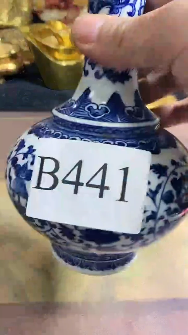 【闪购商品】密胺摆件好物推荐