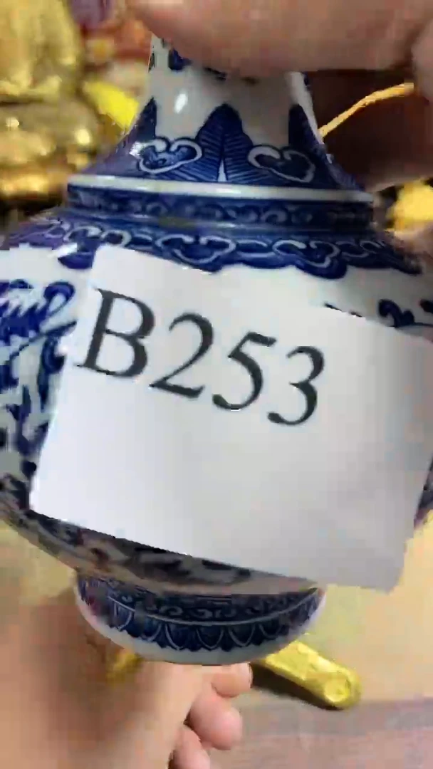 【闪购商品】密胺摆件好物推荐