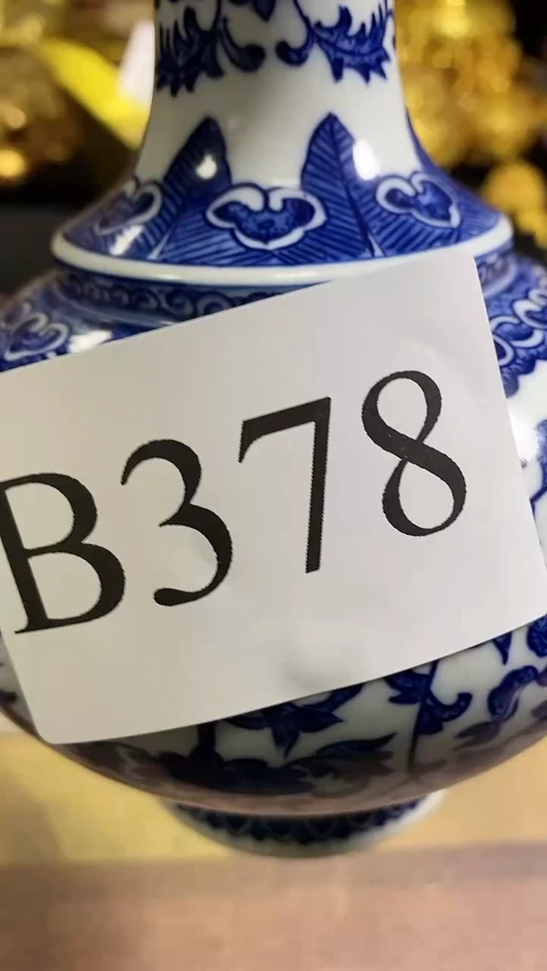 【闪购商品】密胺摆件好物推荐