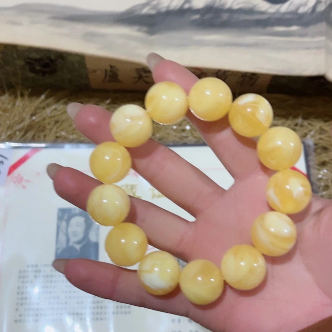 【闪购商品】书法11222