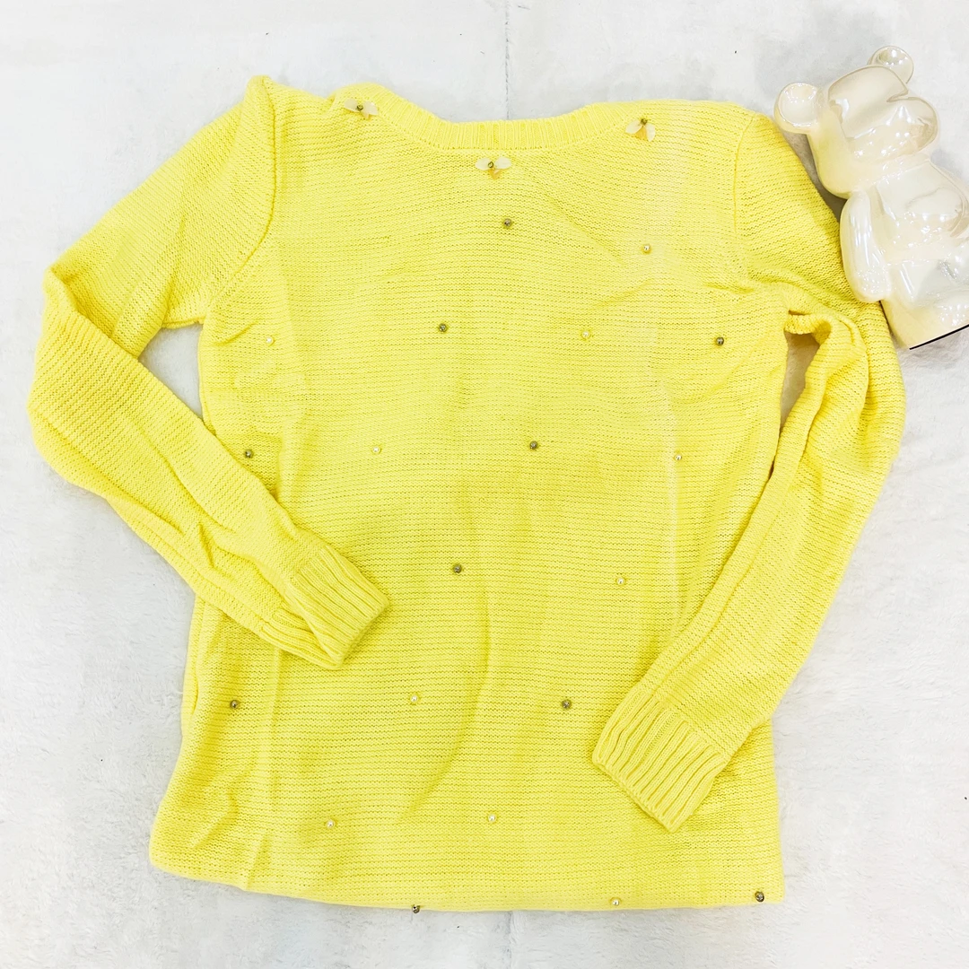 【单款065】B-0025显瘦气质时尚夏季复古法式收腰裙子