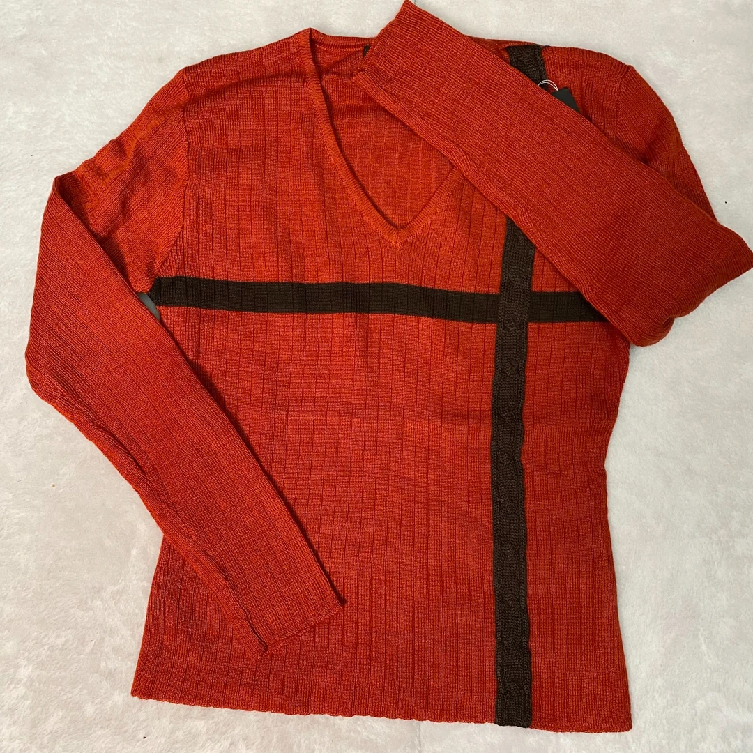 (MY)2024年显瘦气质时尚夏季复古法式收腰裙子12130