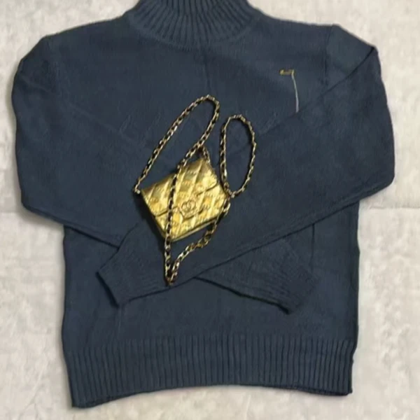 (MY)452显瘦气质时尚夏季复古法式收腰裙子 0031