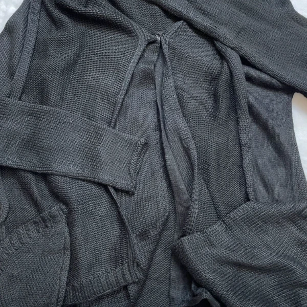 (MY)218气质长袖时尚休闲百搭打底女士毛衣05836