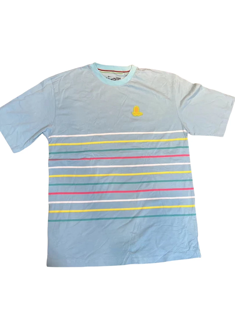 直播福利库存T清仓备注编码体恤