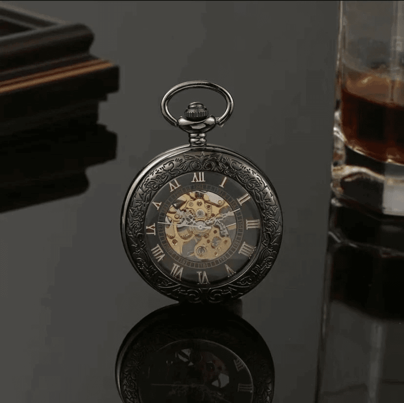 复刻手腕表华强北钟表城天花板3135男女全自动机械表1:1大厂防水