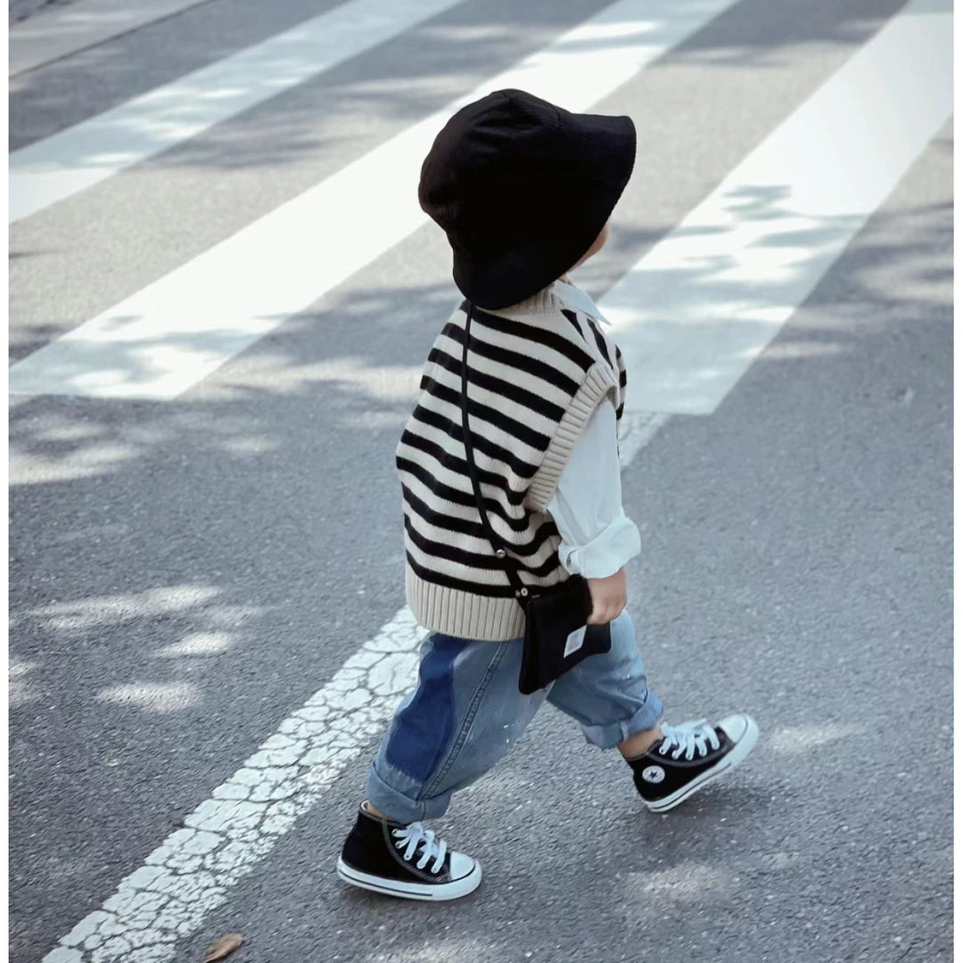 直播过款专用宝宝衣服-718