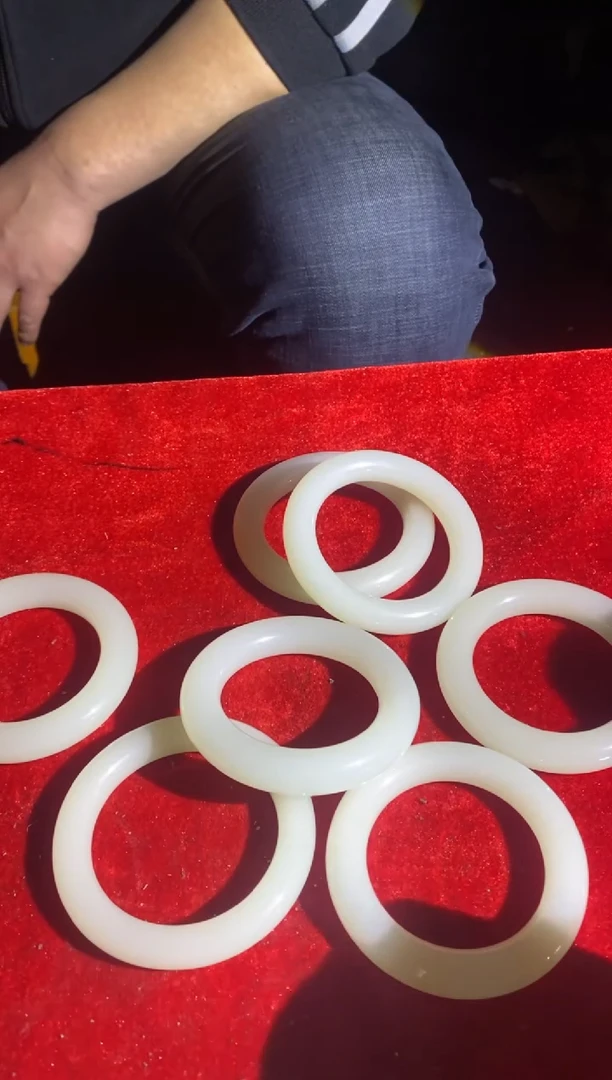 【闪购商品】111111111111