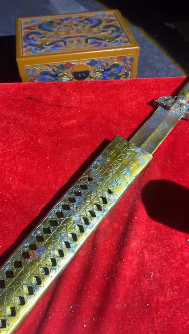 【闪购商品】1111111111111